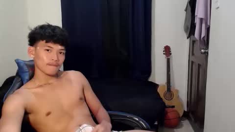 aj_daksxx online show from 05.06.26