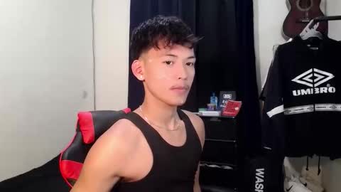 aj_daksxx online show from 05.23.26