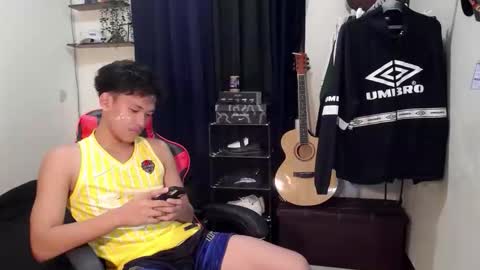 aj_daksxx online show from 06.08.26