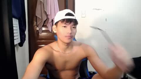 aj_daksxx online show from 06.19.26