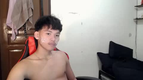 aj_daksxx online show from 06.22.26