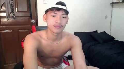 aj_daksxx online show from 06.23.26