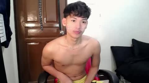 aj_daksxx online show from 06.24.26