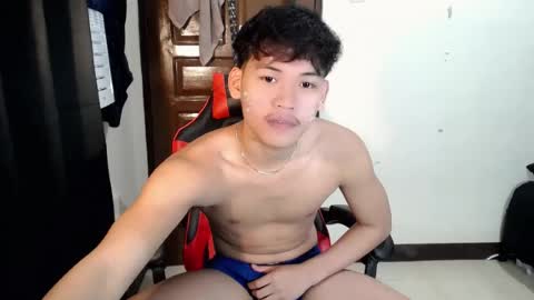 aj_daksxx online show from 06.25.26