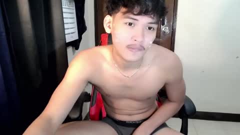 aj_daksxx online show from 06.27.26