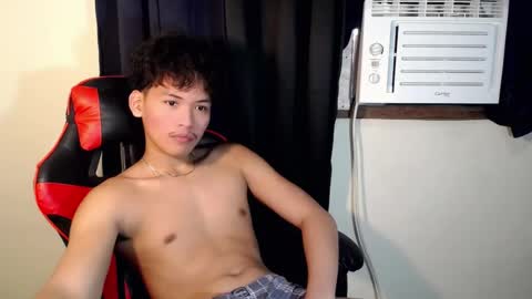 aj_daksxx online show from 07.02.26