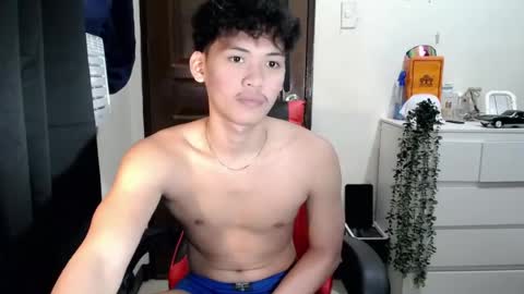 aj_daksxx online show from 07.04.26
