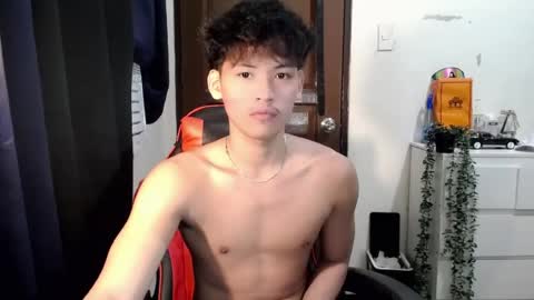 aj_daksxx online show from 07.07.26