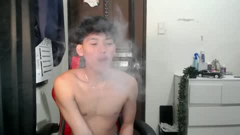 aj_daksxx online show from 07.10.26