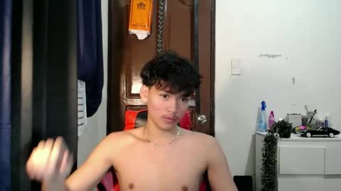 aj_daksxx online show from 07.12.26