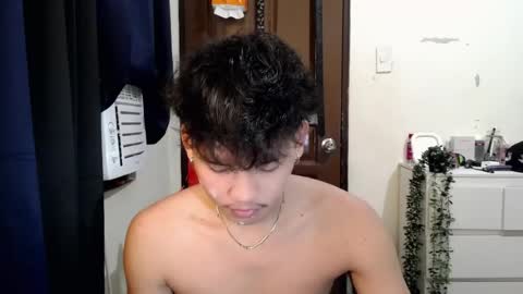 aj_daksxx online show from 07.16.26
