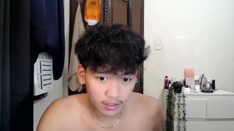aj_daksxx online show from 07.20.26