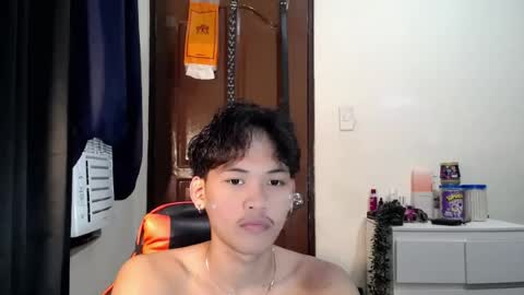 aj_daksxx online show from 07.21.26