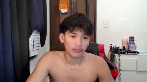 aj_daksxx online show from 07.22.26