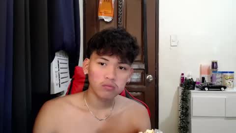 aj_daksxx online show from 07.23.26