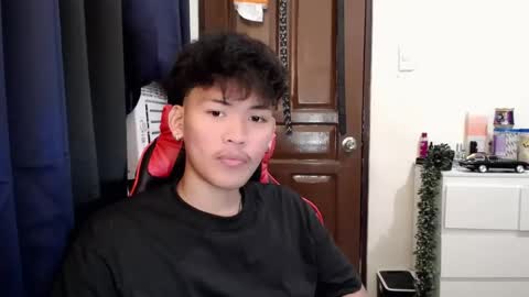 aj_daksxx online show from 07.24.26