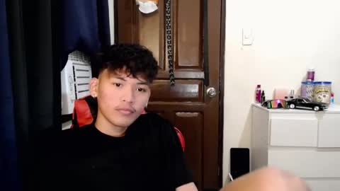 aj_daksxx online show from 07.25.26