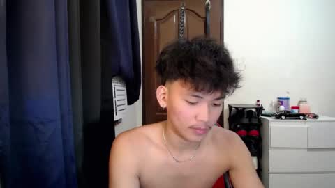 aj_daksxx online show from 07.27.26