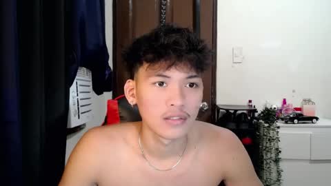 aj_daksxx online show from 07.28.26