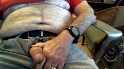 Snapshot of aj_ipa chatting on 09.18.25 aj_ipa online show from 09.18.25