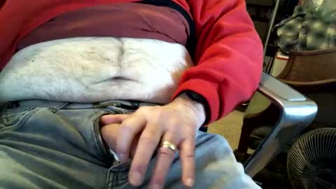 Snapshot of aj_ipa chatting on 02.04.26 aj_ipa online show from 02.04.26