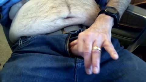 Snapshot of aj_ipa chatting on 03.26.26 aj_ipa online show from 03.26.26