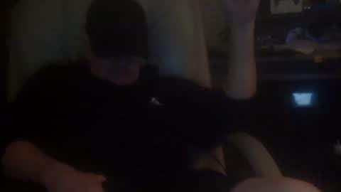 Snapshot of ajames6961 chatting on 05.24.26 ajames6961 online show from 05.24.26