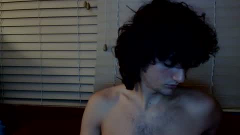 Snapshot of ajangel_ chatting on 10.27.25 Angel Dl online show from 10.27.25