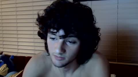 Snapshot of ajangel_ chatting on 11.04.25 Angel Dl online show from 11.04.25