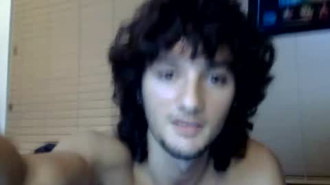 Snapshot of ajangel_ chatting on 11.11.25 Angel Dl online show from 11.11.25