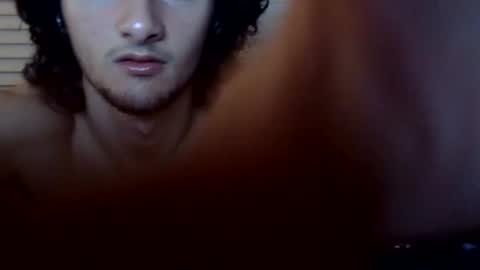Snapshot of ajangel_ chatting on 11.12.25 Angel Dl online show from 11.12.25