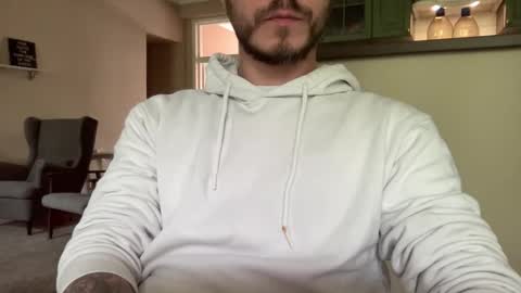 ajax272789 online show from 05.18.26