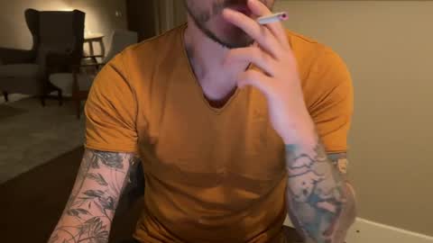 ajax272789 online show from 06.04.26