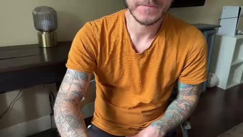 ajax272789 online show from 06.20.26