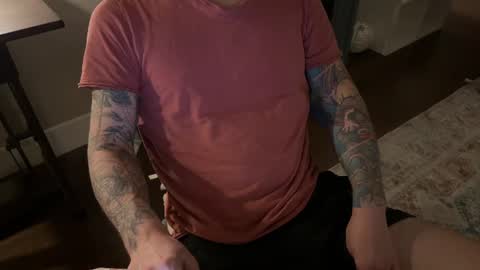 ajax272789 online show from 06.22.26