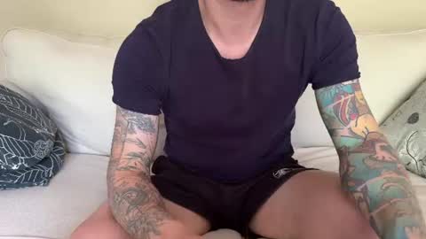 ajax272789 online show from 06.23.26