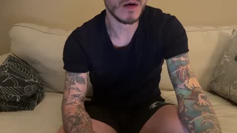 ajax272789 online show from 06.24.26