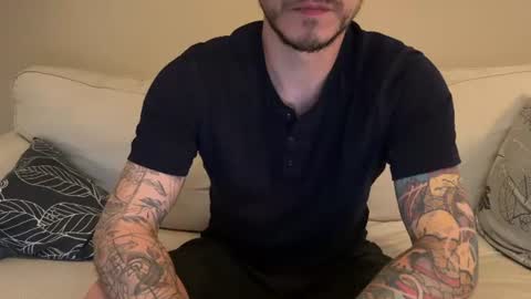 ajax272789 online show from 07.21.26