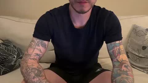 ajax272789 online show from 07.24.26