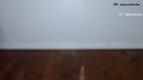 Snapshot of ajax_332 chatting on 02.13.25 Ajax Orlando PRVTS OPEN online show from 02.13.25