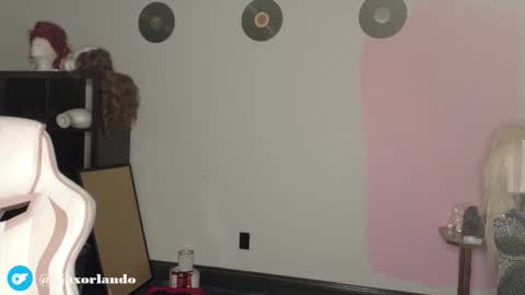 Snapshot of ajax_332 chatting on 02.19.26 Ajax Orlando PRVTS OPEN online show from 02.19.26