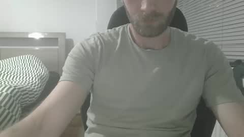 ajc393 online show from 02.02.26