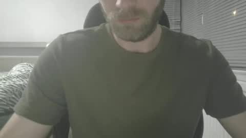 ajc393 online show from 02.09.26