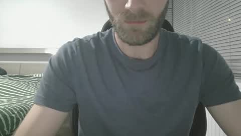 ajc393 online show from 02.18.26