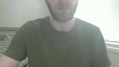 ajc393 online show from 02.22.26