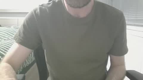 ajc393 online show from 02.25.26