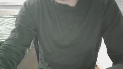 ajc393 online show from 03.01.26