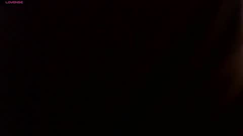 Snapshot of ajcharms chatting on 09.11.25 ajcharms online show from 09.11.25