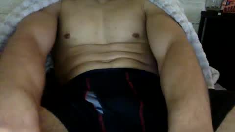 Snapshot of ajgg11 chatting on 01.25.25 bbc123 online show from 01.25.25