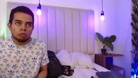 aji_golds online show from 06.10.26